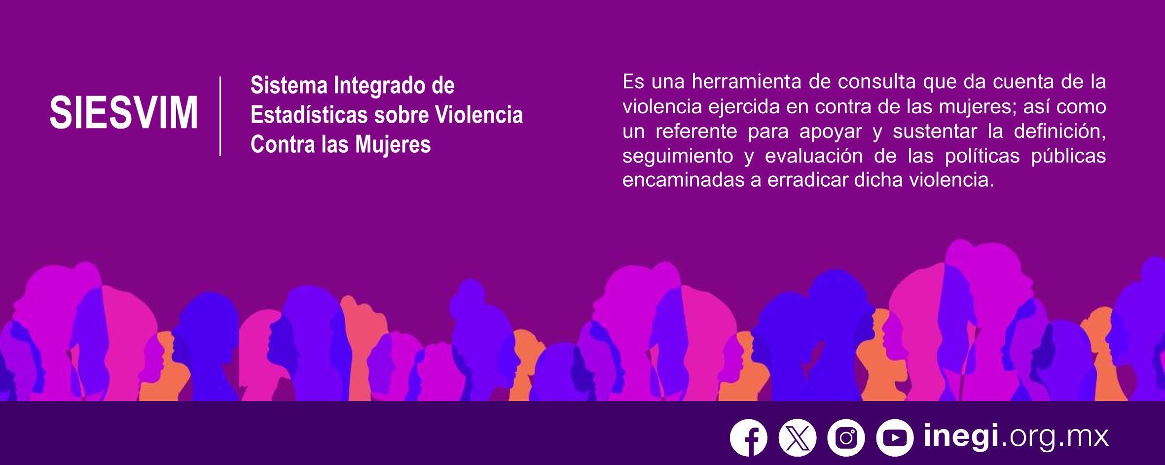Curso gratis